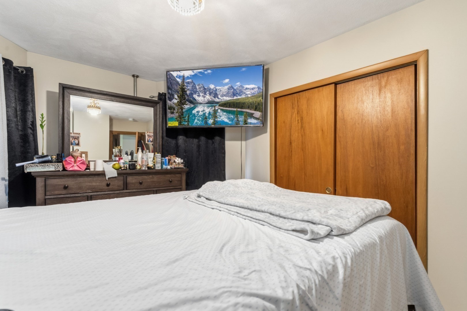 261 Proctor Ave, Revere, MA 02151 - Image 11
