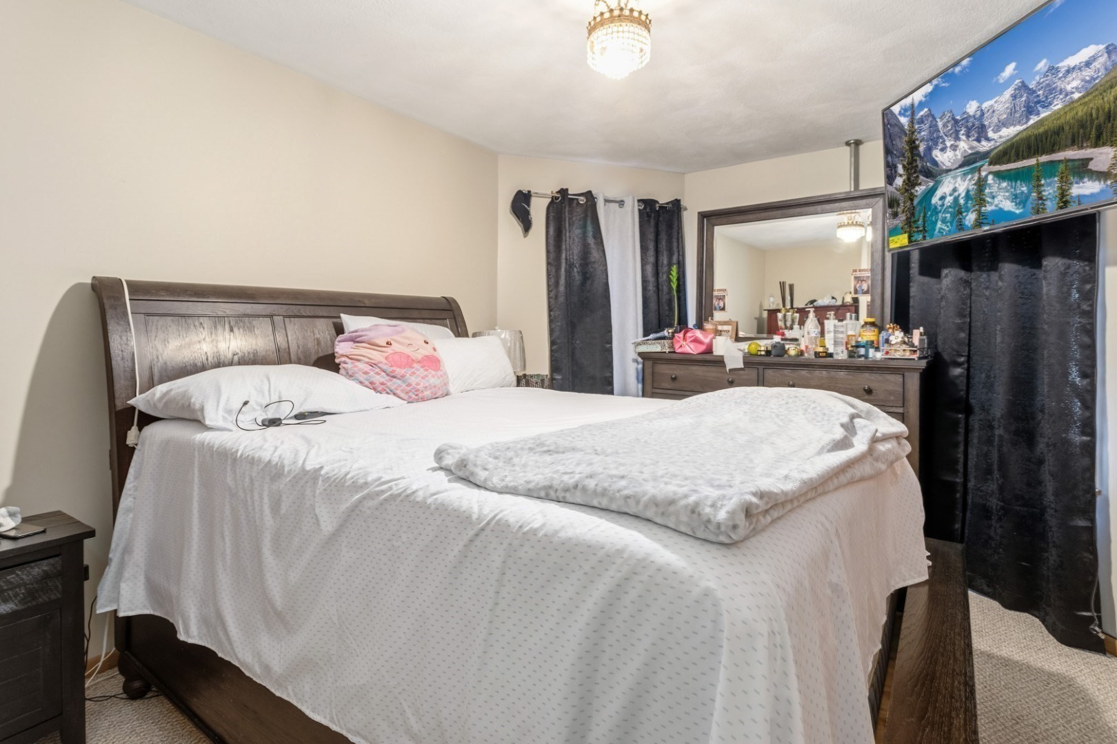 261 Proctor Ave, Revere, MA 02151 - Image 12