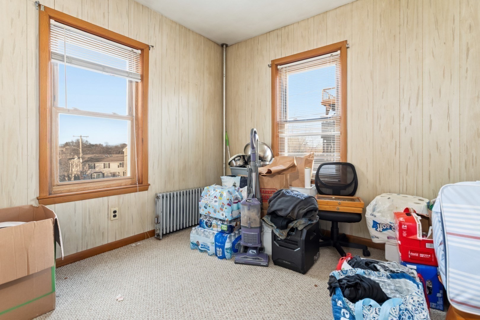 261 Proctor Ave, Revere, MA 02151 - Image 13
