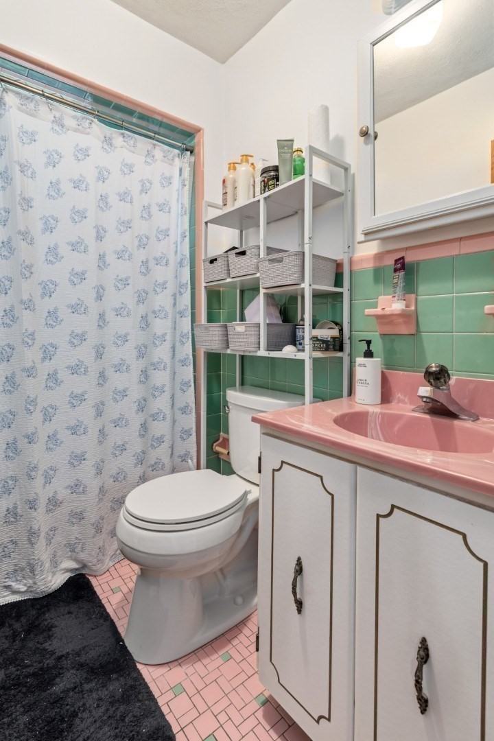 261 Proctor Ave, Revere, MA 02151 - Image 14