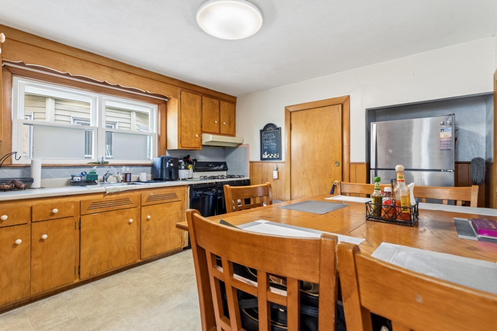 261 Proctor Ave, Revere, MA 02151 - Image 16