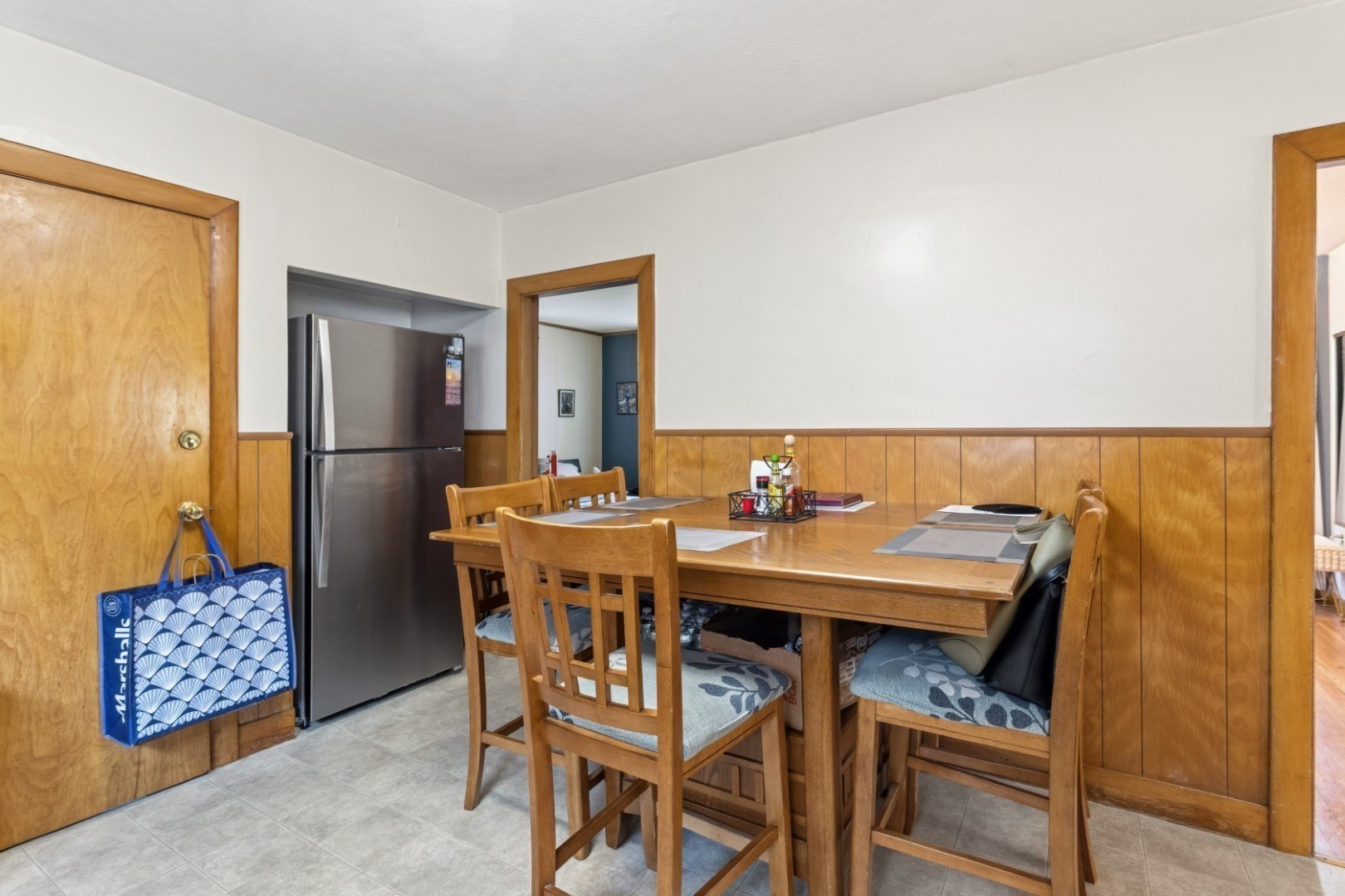 261 Proctor Ave, Revere, MA 02151 - Image 17