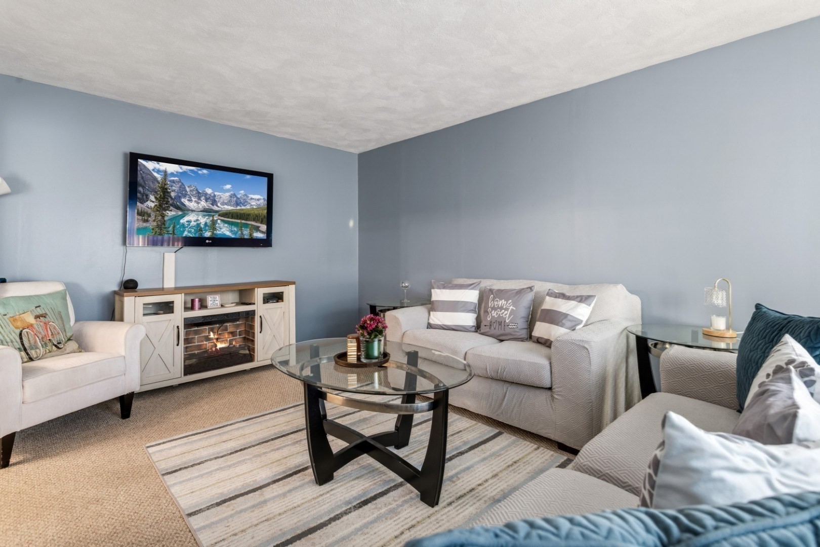 261 Proctor Ave, Revere, MA 02151 - Image 18