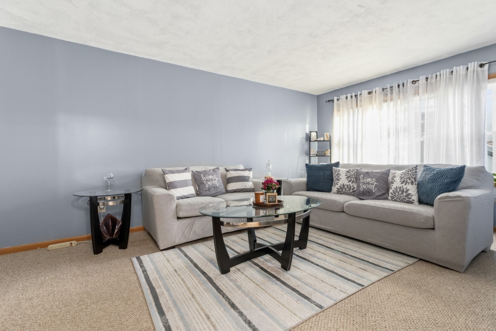261 Proctor Ave, Revere, MA 02151 - Image 19