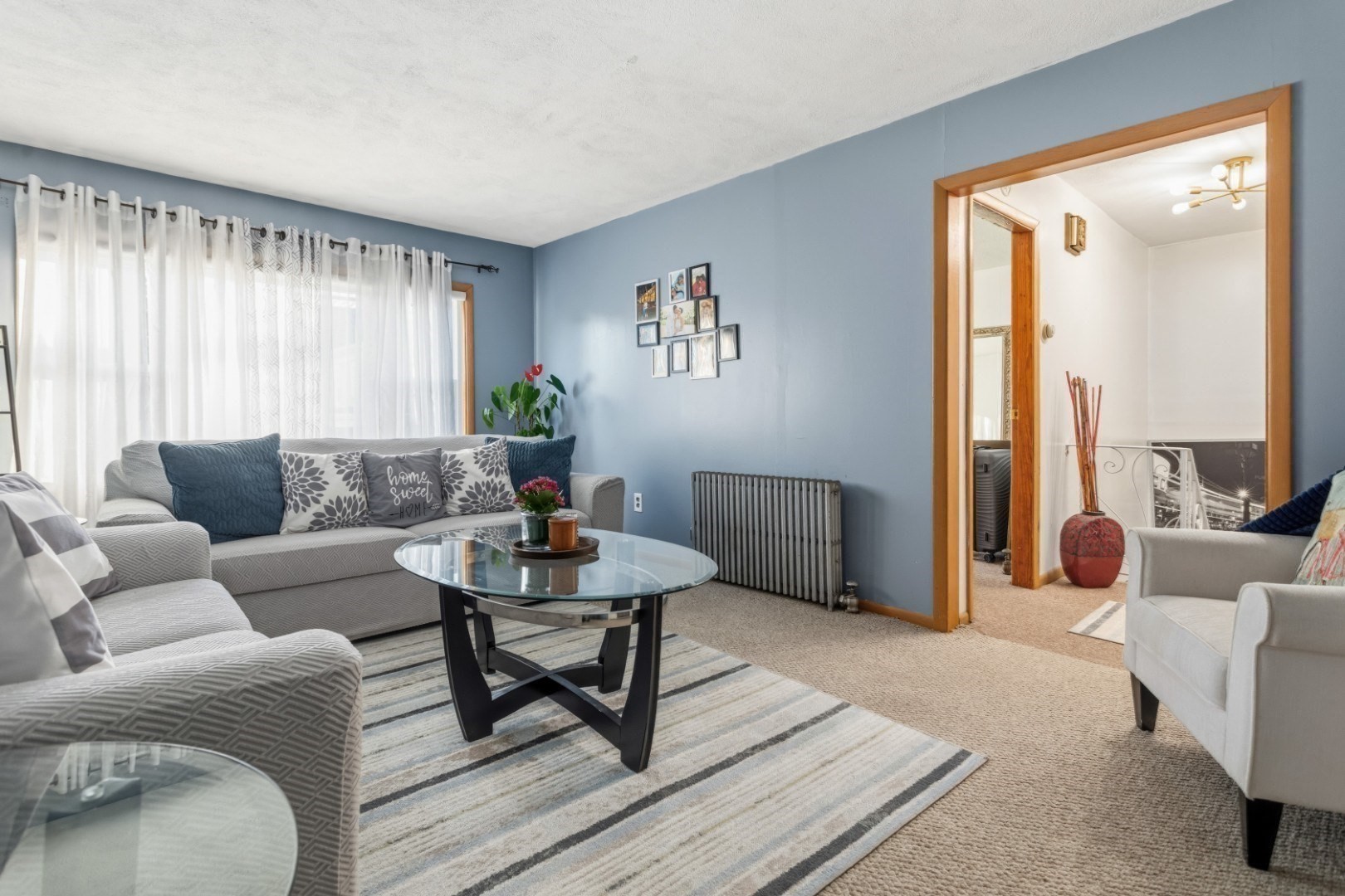 261 Proctor Ave, Revere, MA 02151 - Image 20