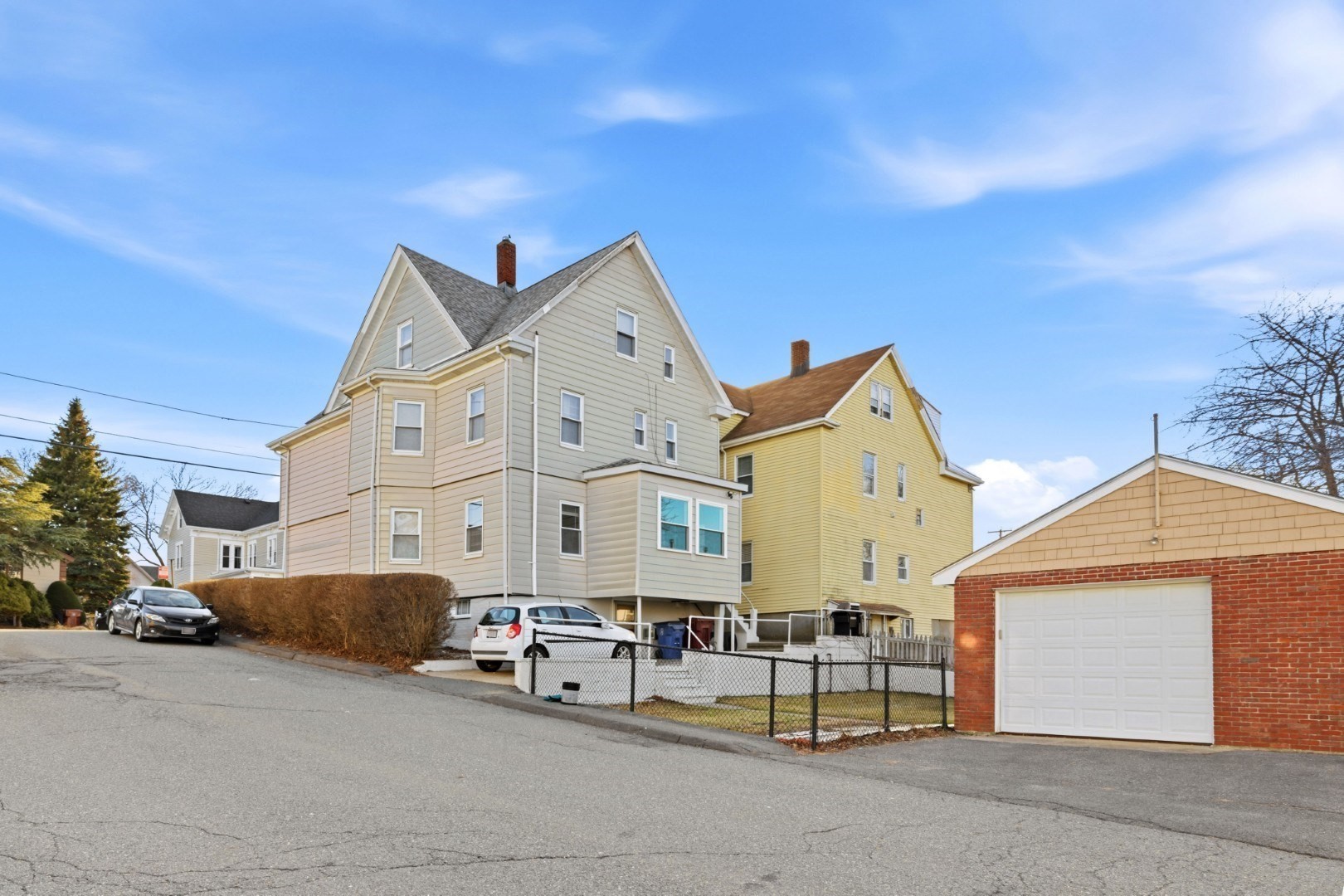 261 Proctor Ave, Revere, MA 02151 - Image 3