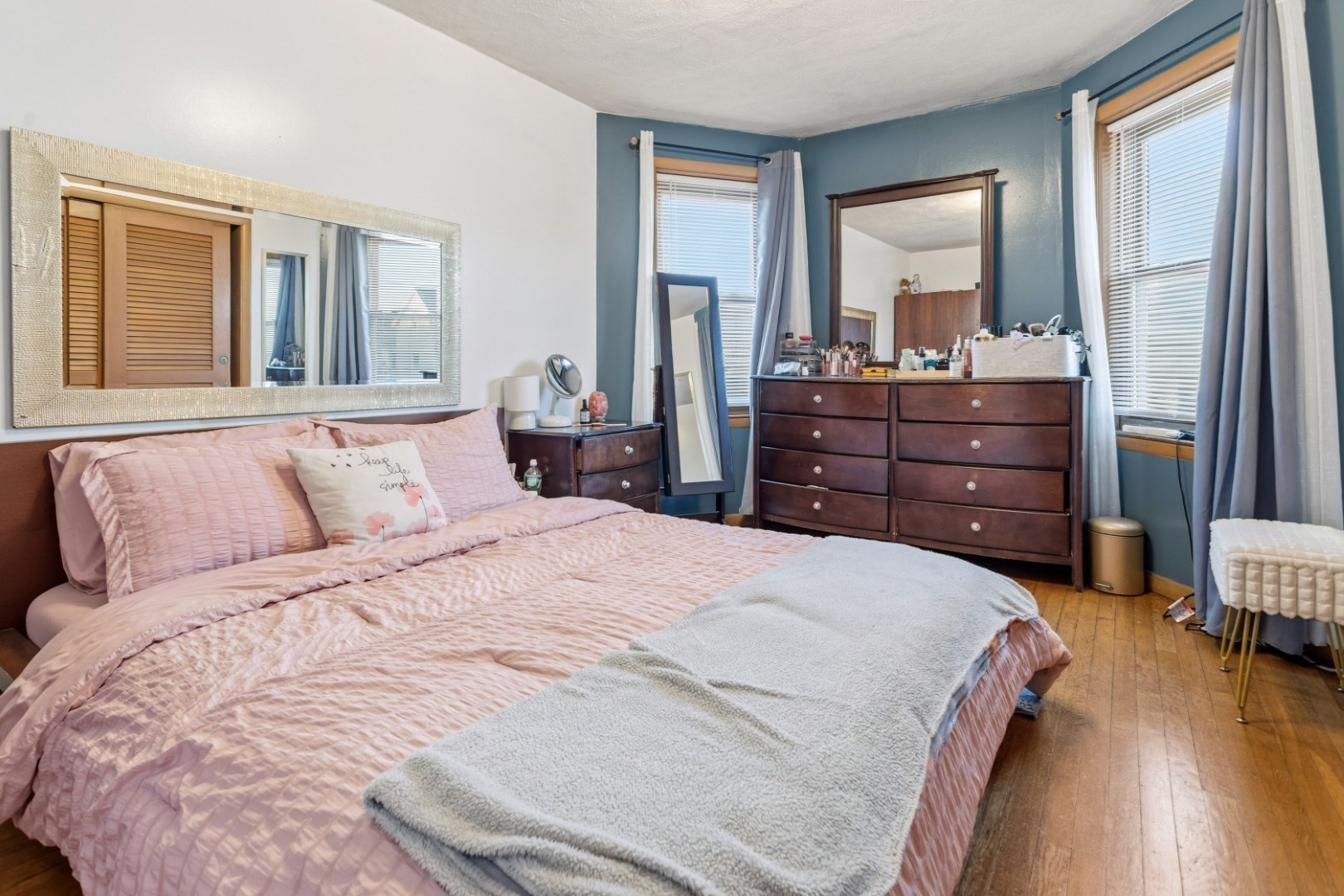 261 Proctor Ave, Revere, MA 02151 - Image 21