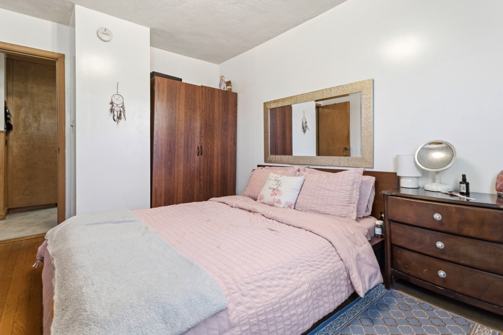 261 Proctor Ave, Revere, MA 02151 - Image 22