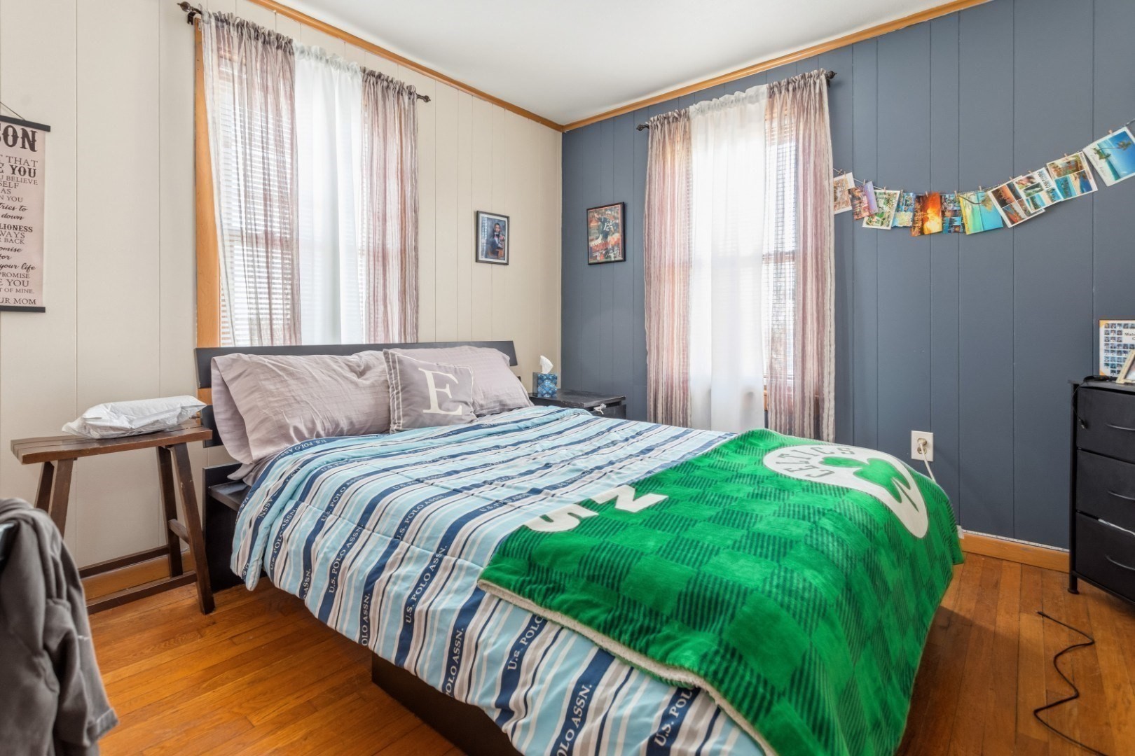 261 Proctor Ave, Revere, MA 02151 - Image 23