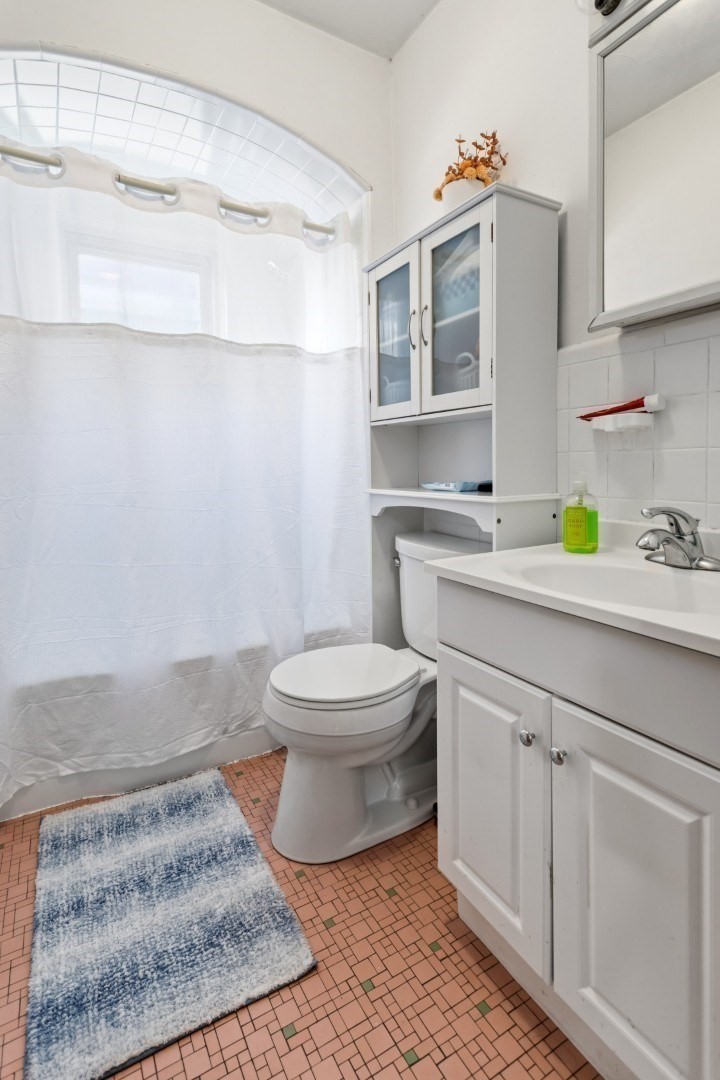 261 Proctor Ave, Revere, MA 02151 - Image 24