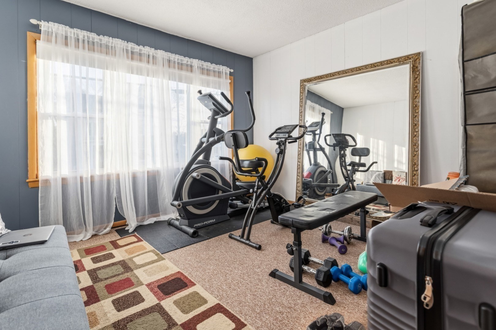 261 Proctor Ave, Revere, MA 02151 - Image 25