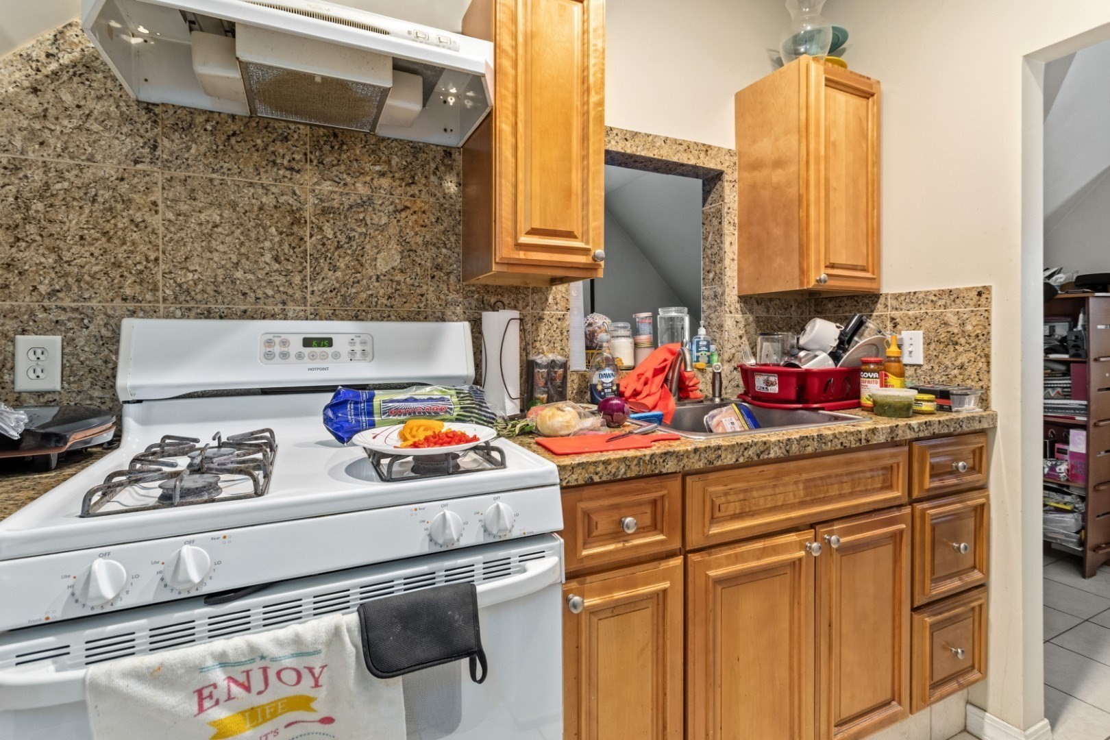 261 Proctor Ave, Revere, MA 02151 - Image 26