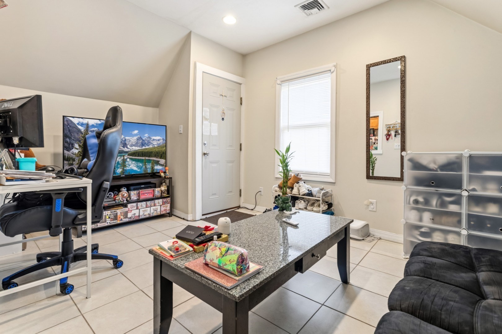 261 Proctor Ave, Revere, MA 02151 - Image 27