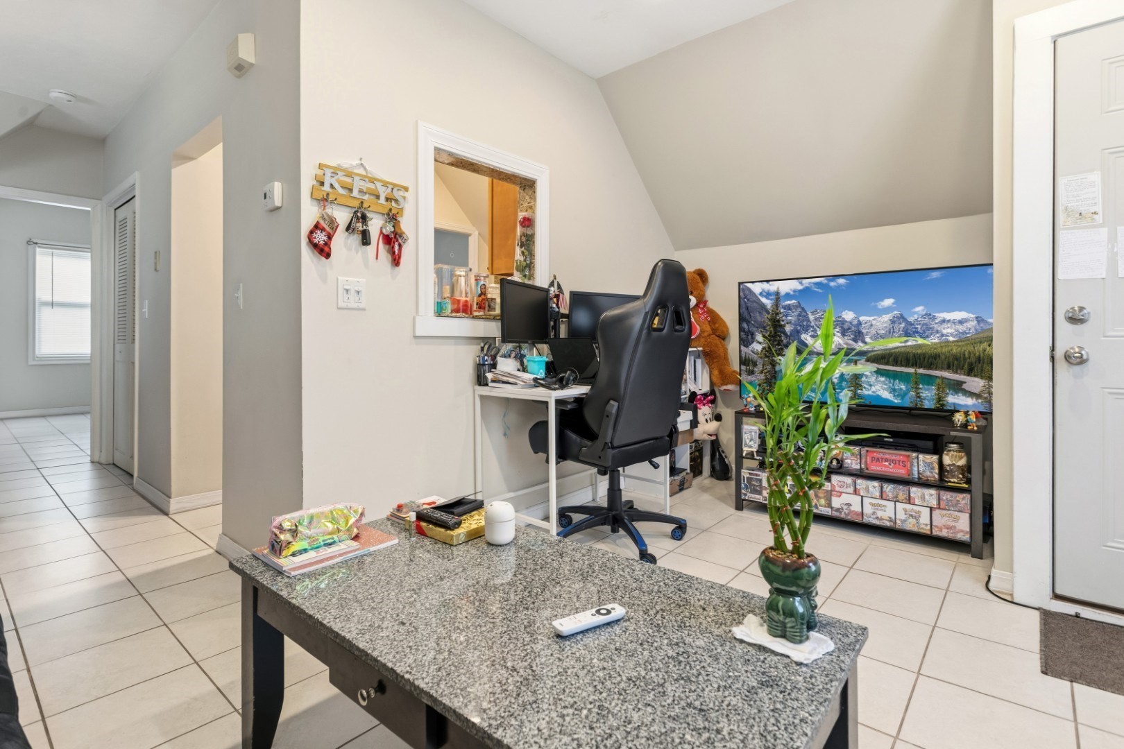 261 Proctor Ave, Revere, MA 02151 - Image 28