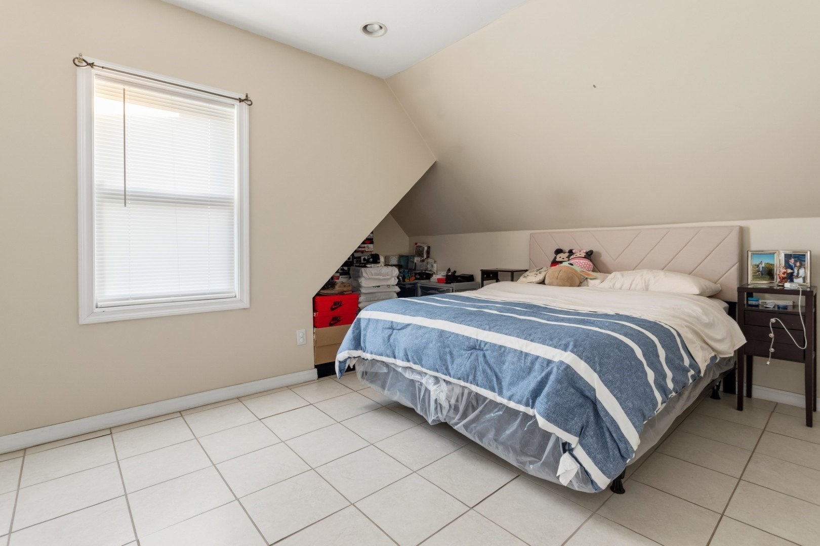 261 Proctor Ave, Revere, MA 02151 - Image 29