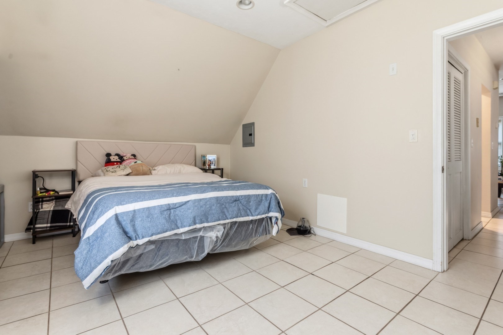 261 Proctor Ave, Revere, MA 02151 - Image 30