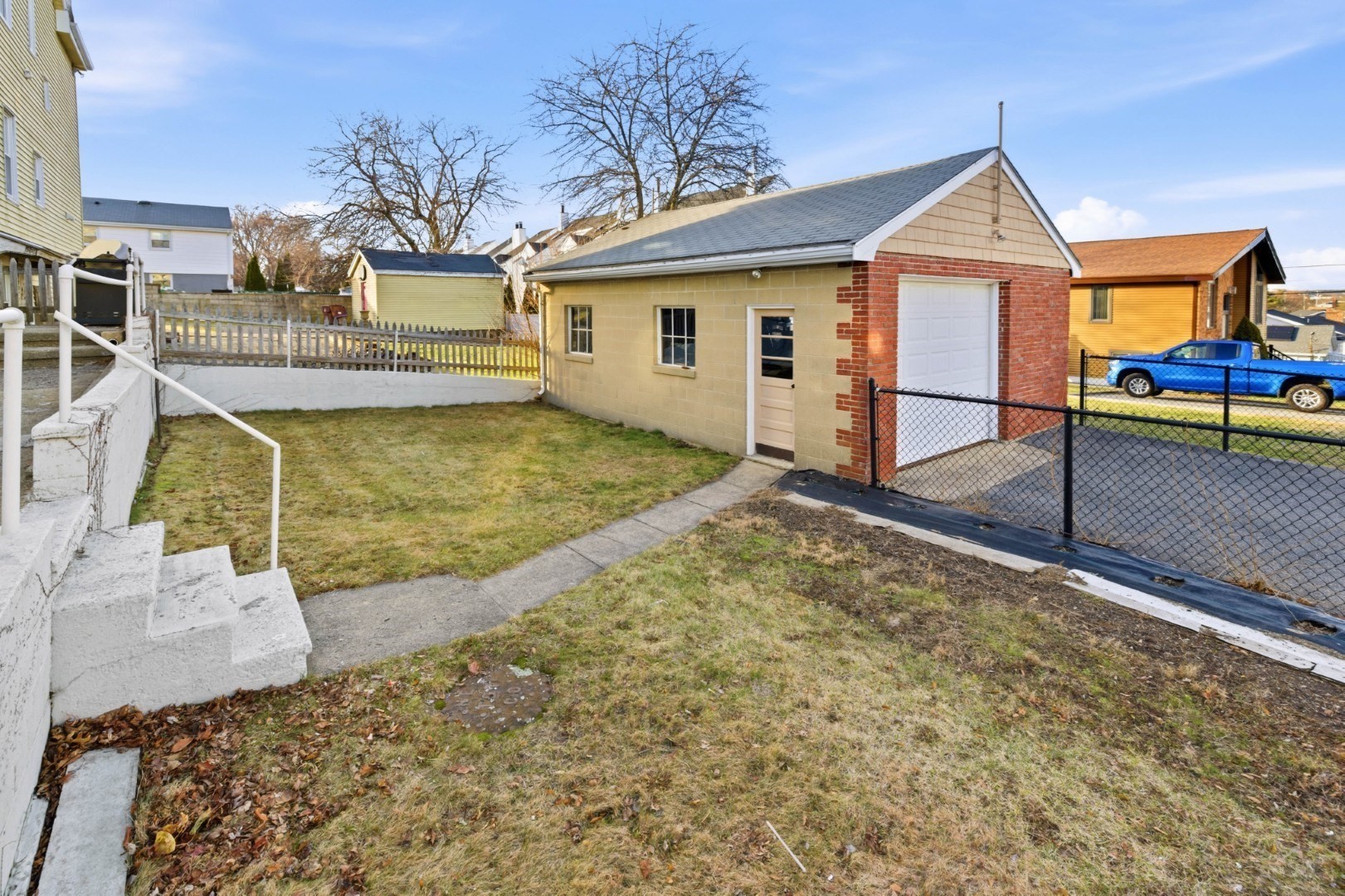 261 Proctor Ave, Revere, MA 02151 - Image 4