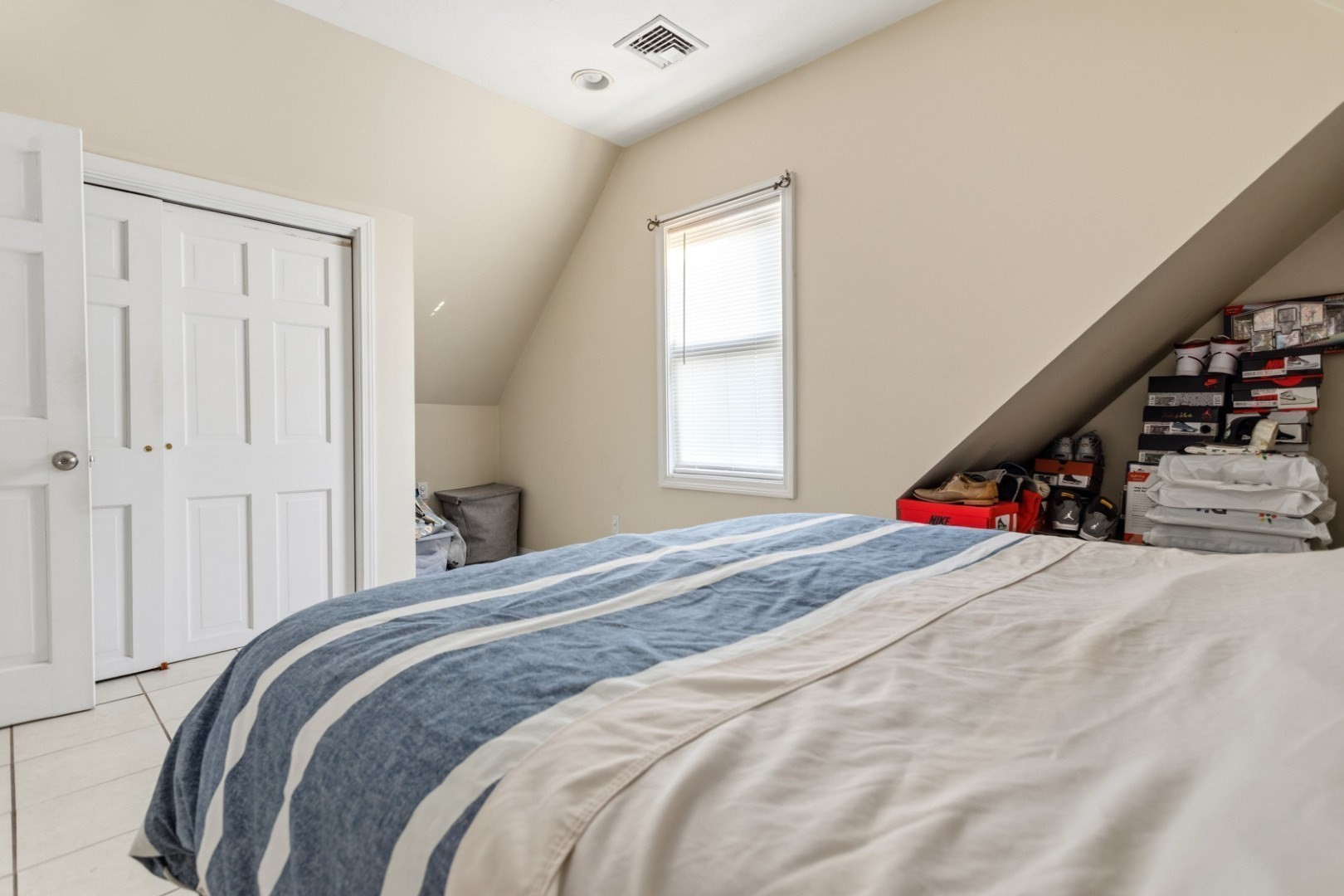 261 Proctor Ave, Revere, MA 02151 - Image 31