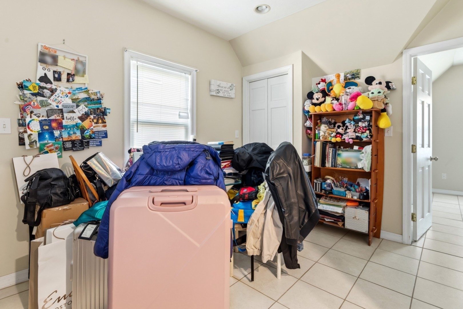 261 Proctor Ave, Revere, MA 02151 - Image 32