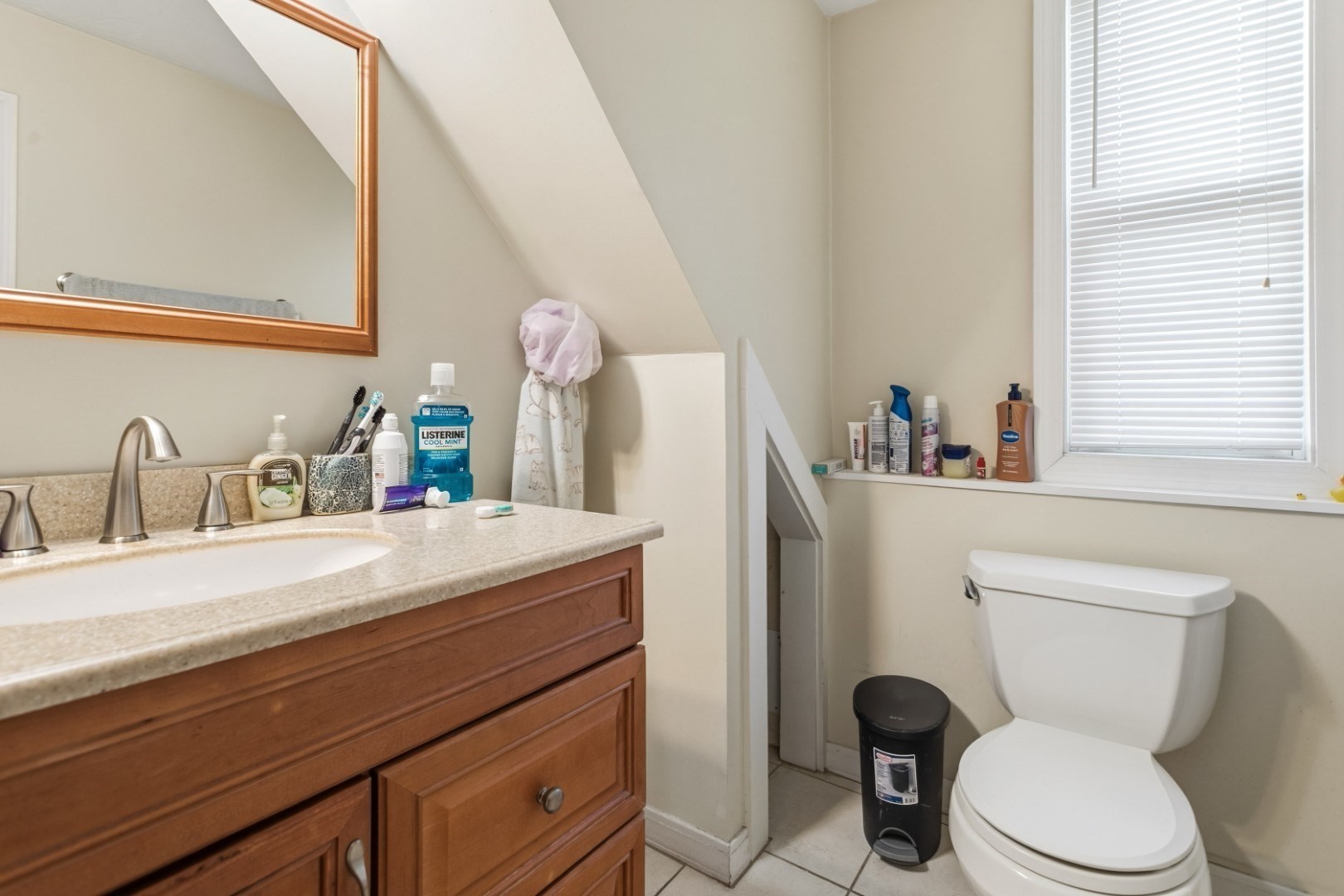 261 Proctor Ave, Revere, MA 02151 - Image 33