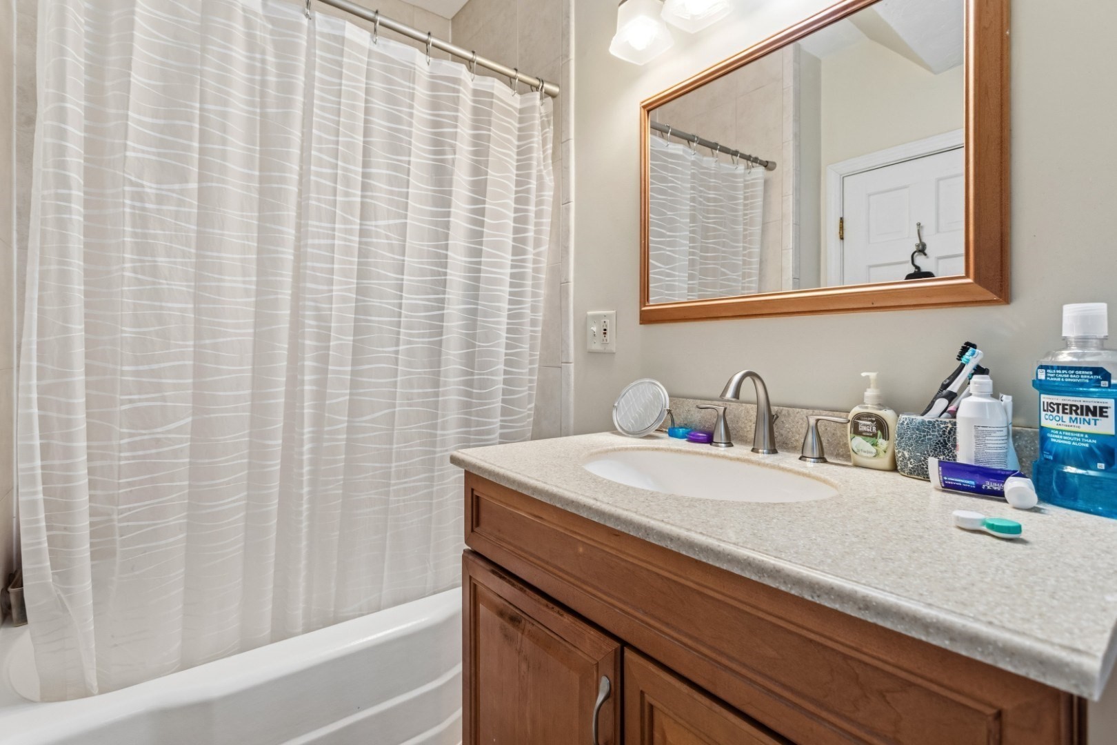 261 Proctor Ave, Revere, MA 02151 - Image 34
