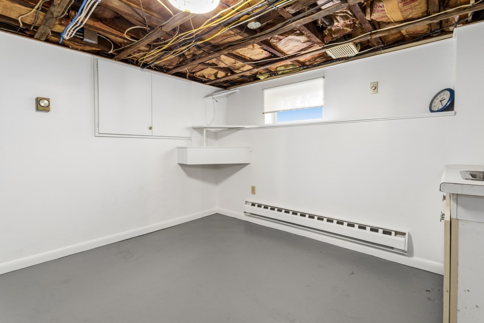 261 Proctor Ave, Revere, MA 02151 - Image 35