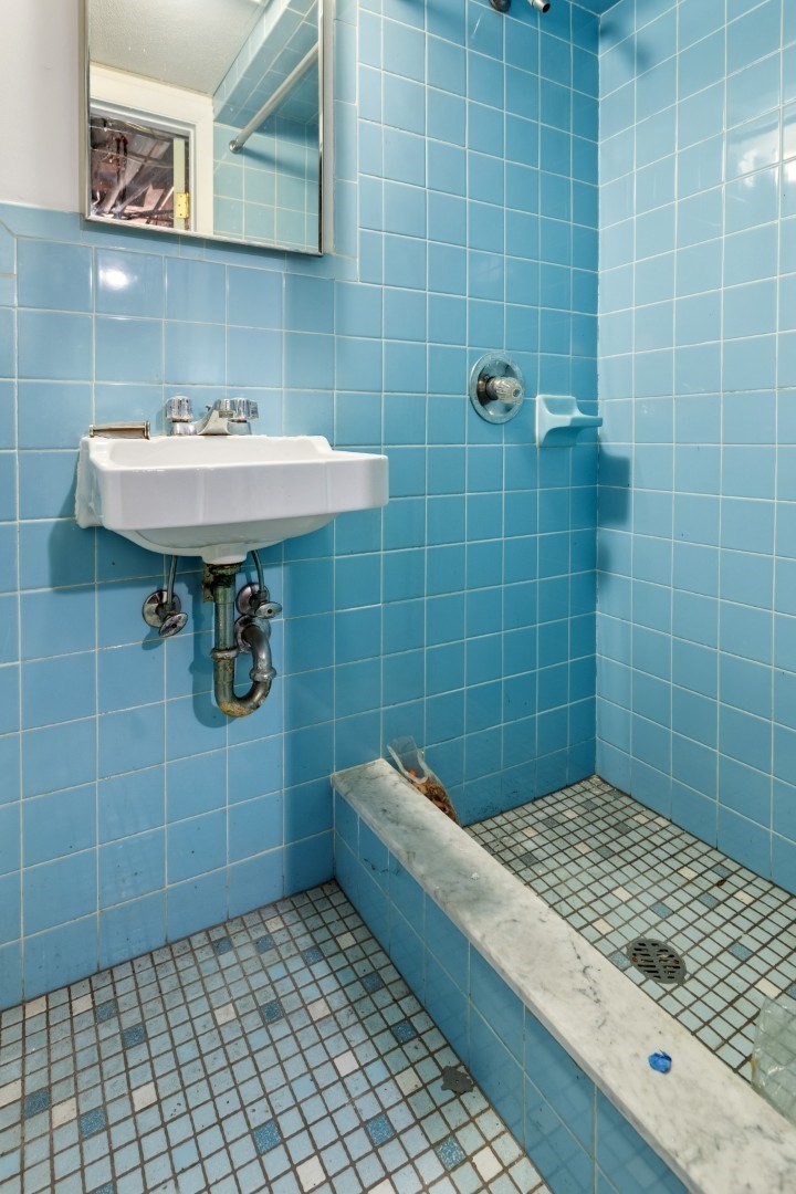 261 Proctor Ave, Revere, MA 02151 - Image 36