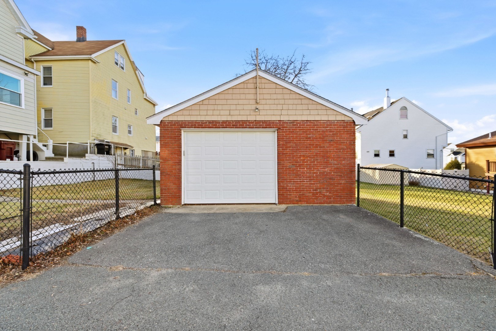 261 Proctor Ave, Revere, MA 02151 - Image 5