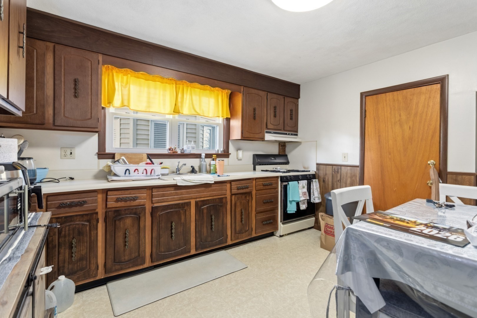 261 Proctor Ave, Revere, MA 02151 - Image 6