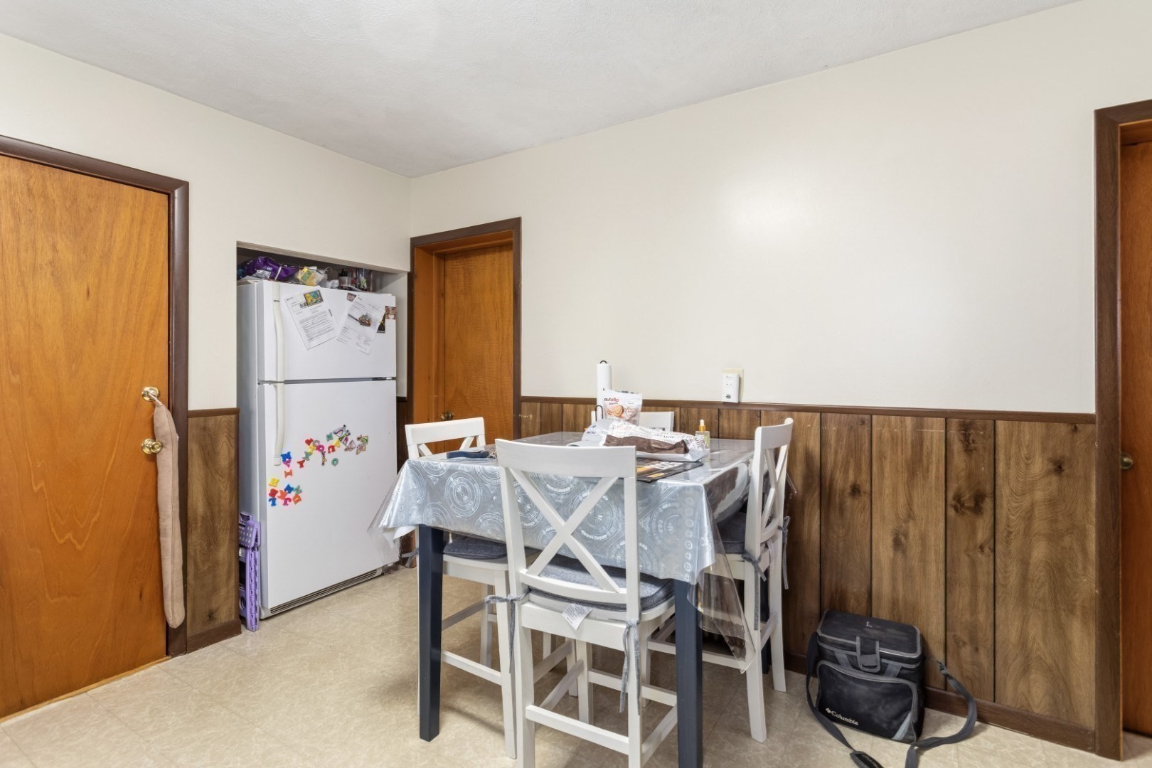 261 Proctor Ave, Revere, MA 02151 - Image 7