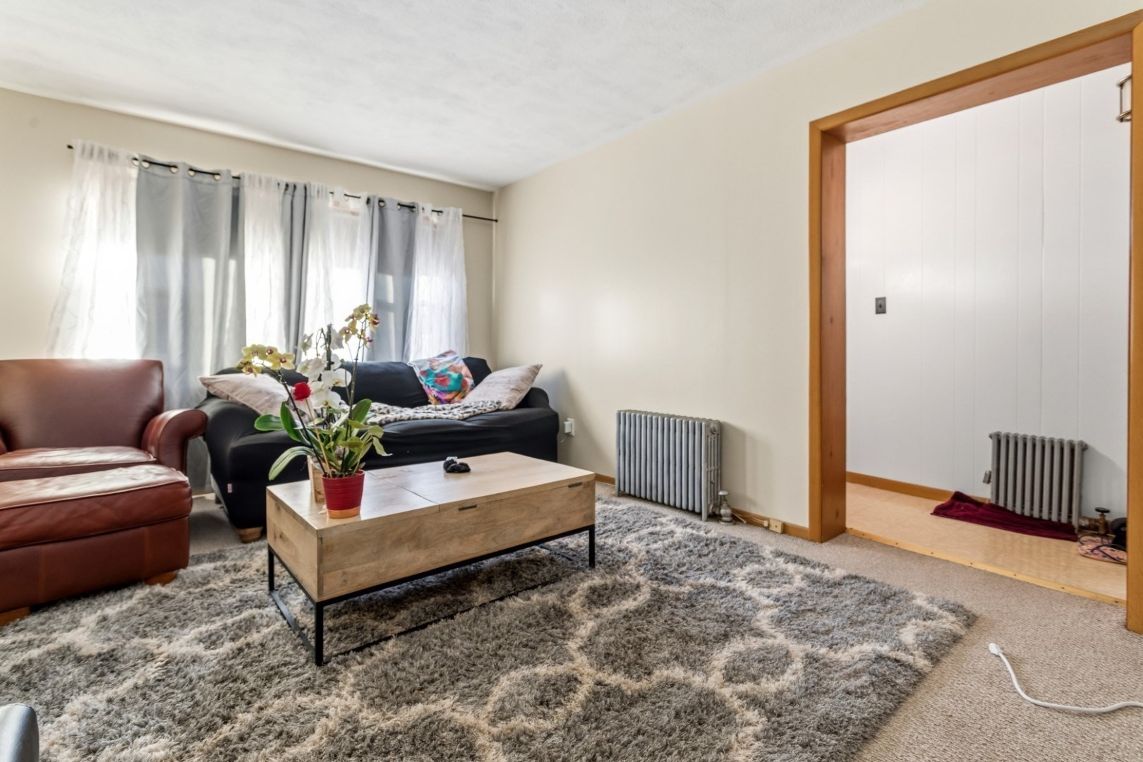 261 Proctor Ave, Revere, MA 02151 - Image 8