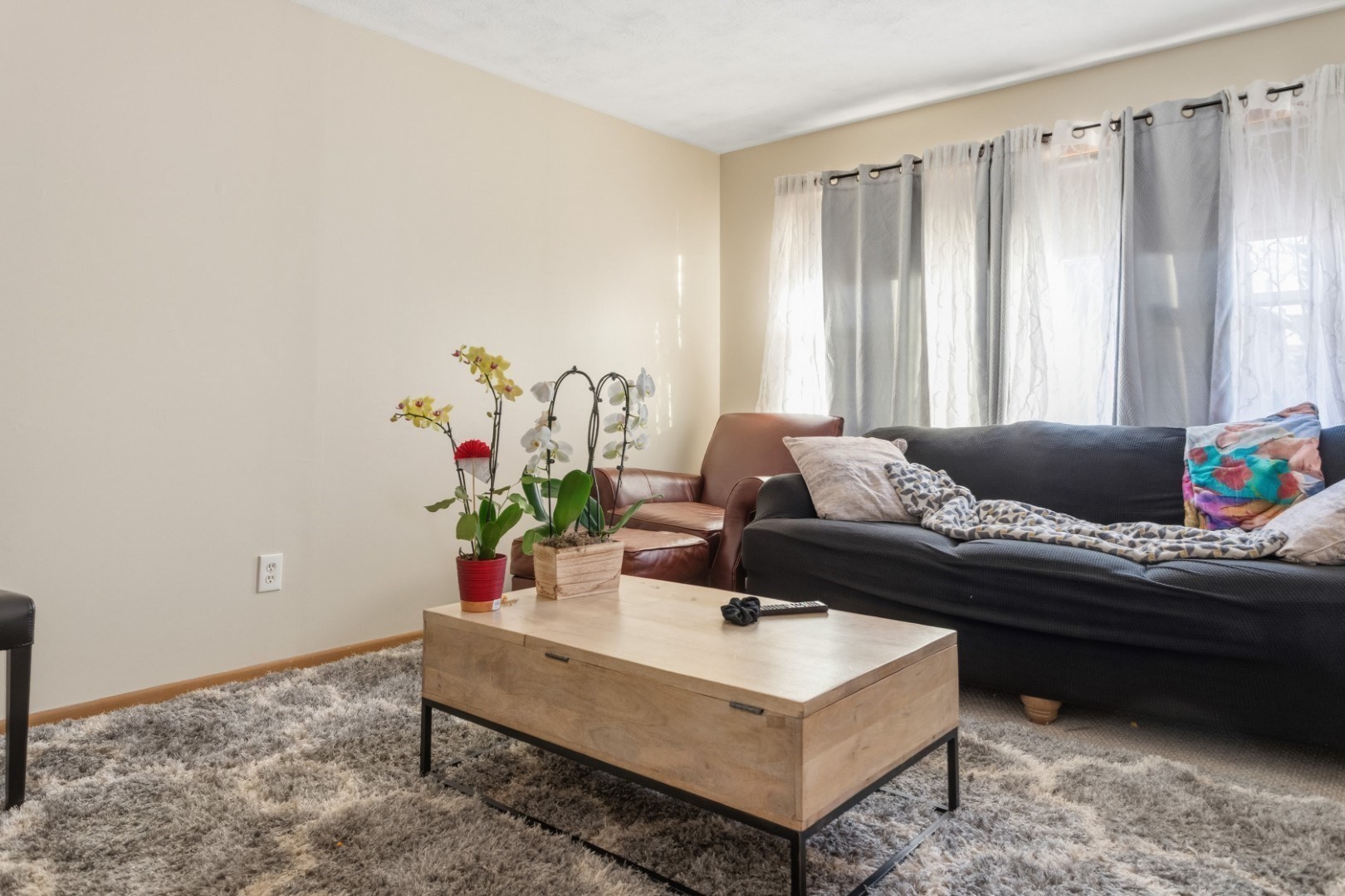 261 Proctor Ave, Revere, MA 02151 - Image 9