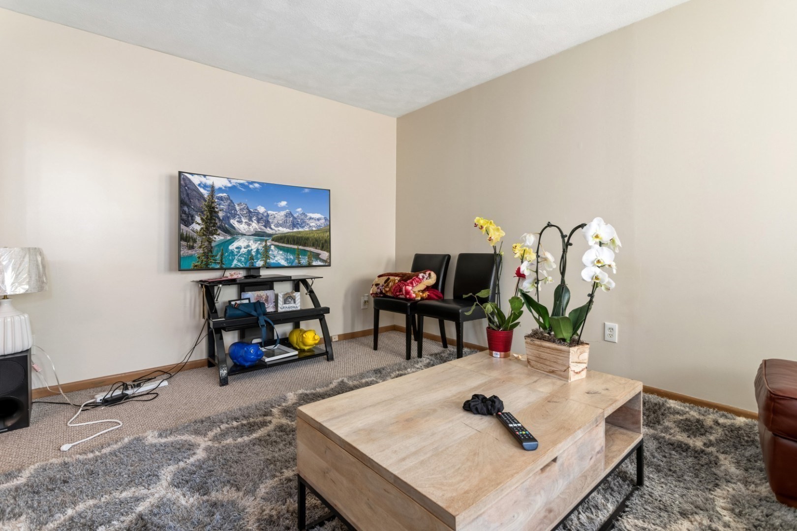 261 Proctor Ave, Revere, MA 02151 - Image 10