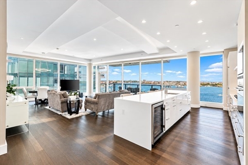 50 Liberty Dr, Apt 10K