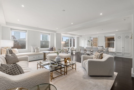 2 COMMONWEALTH, Apt 9A