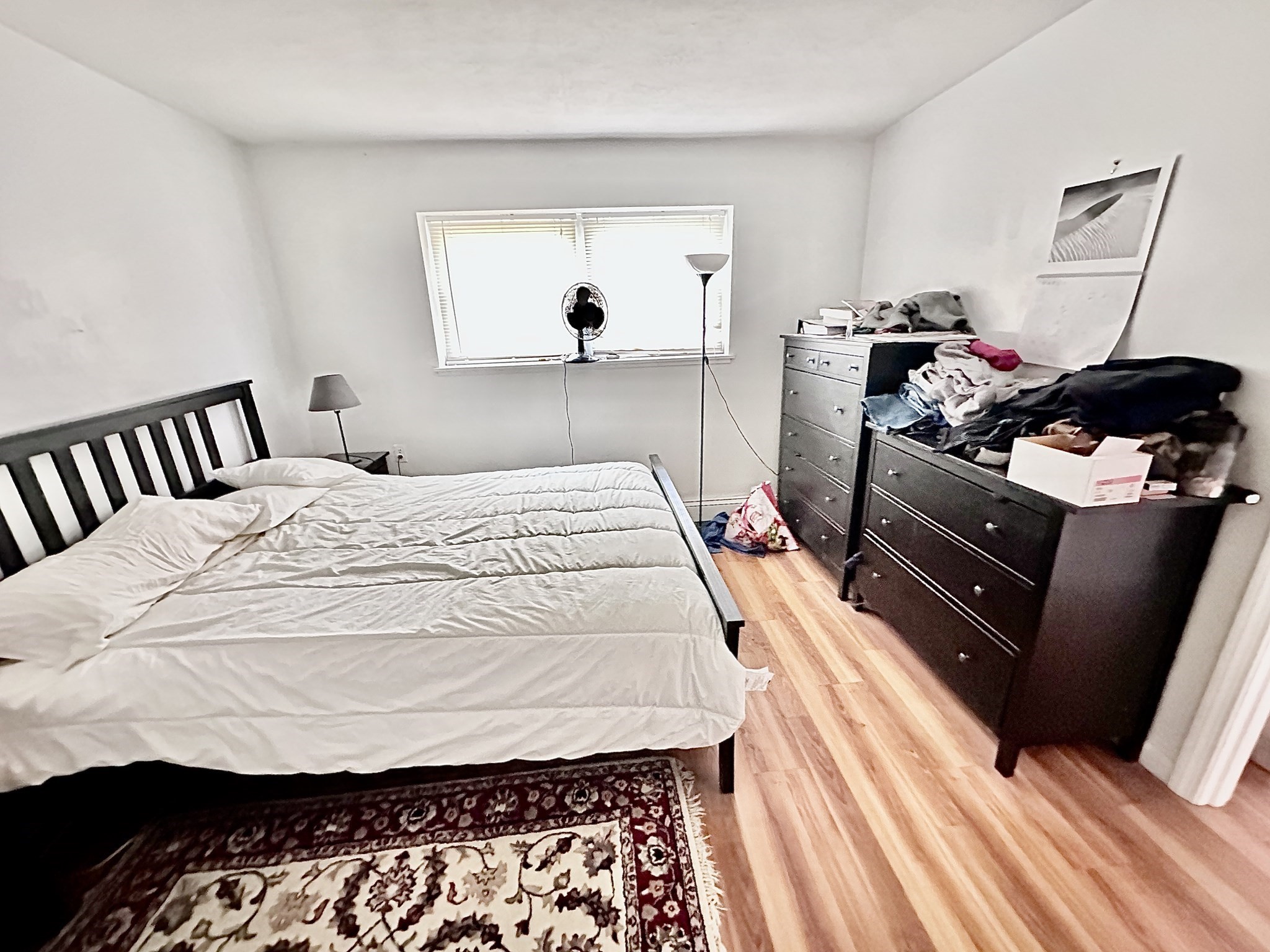 9 Cass Street Unit 2, West Roxbury, Boston, MA 02132