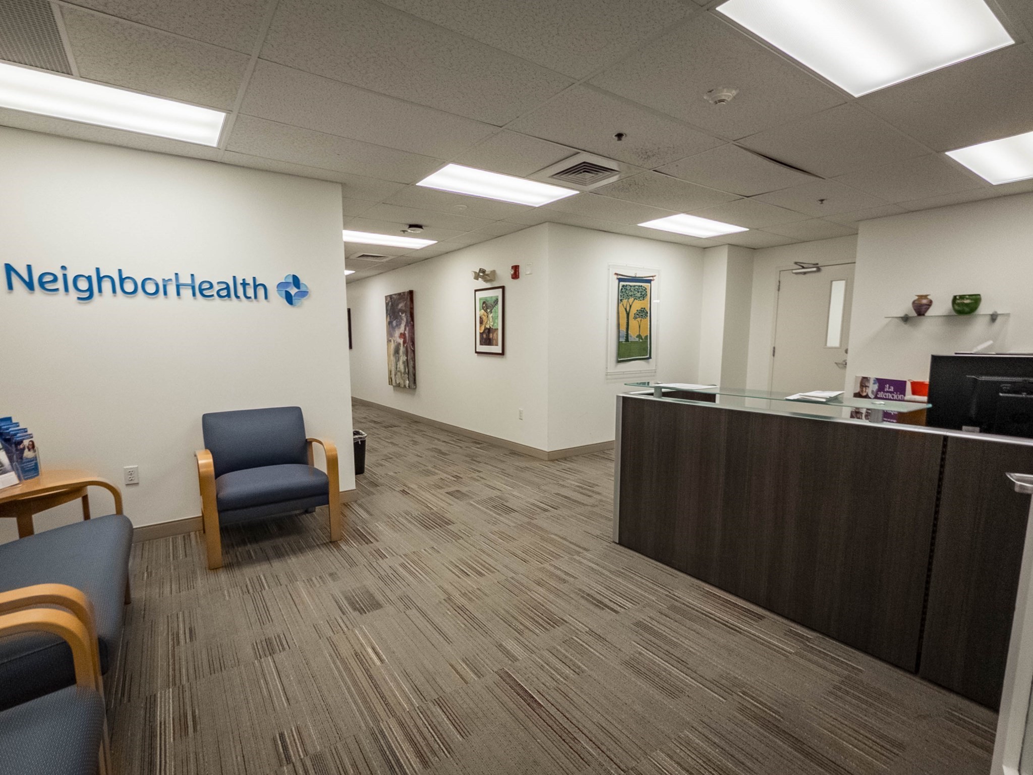 300 Ocean Avenue Unit 4th Floor, Revere, MA 02151