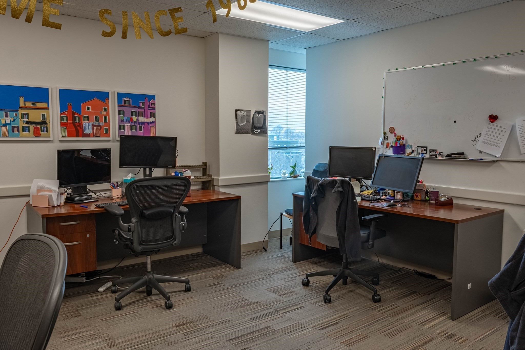 300 Ocean Avenue Unit 4th Floor, Revere, MA 02151 - Image 2