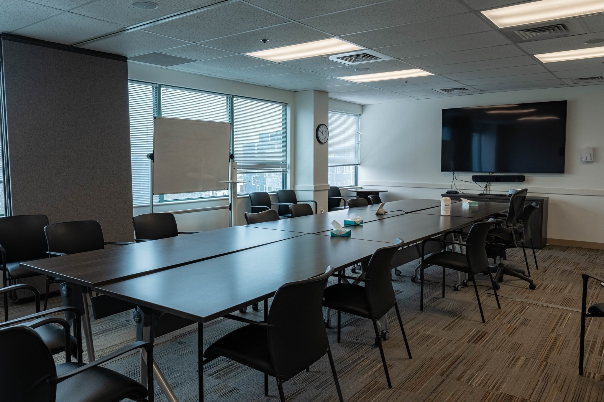 300 Ocean Avenue Unit 4th Floor, Revere, MA 02151 - Image 3