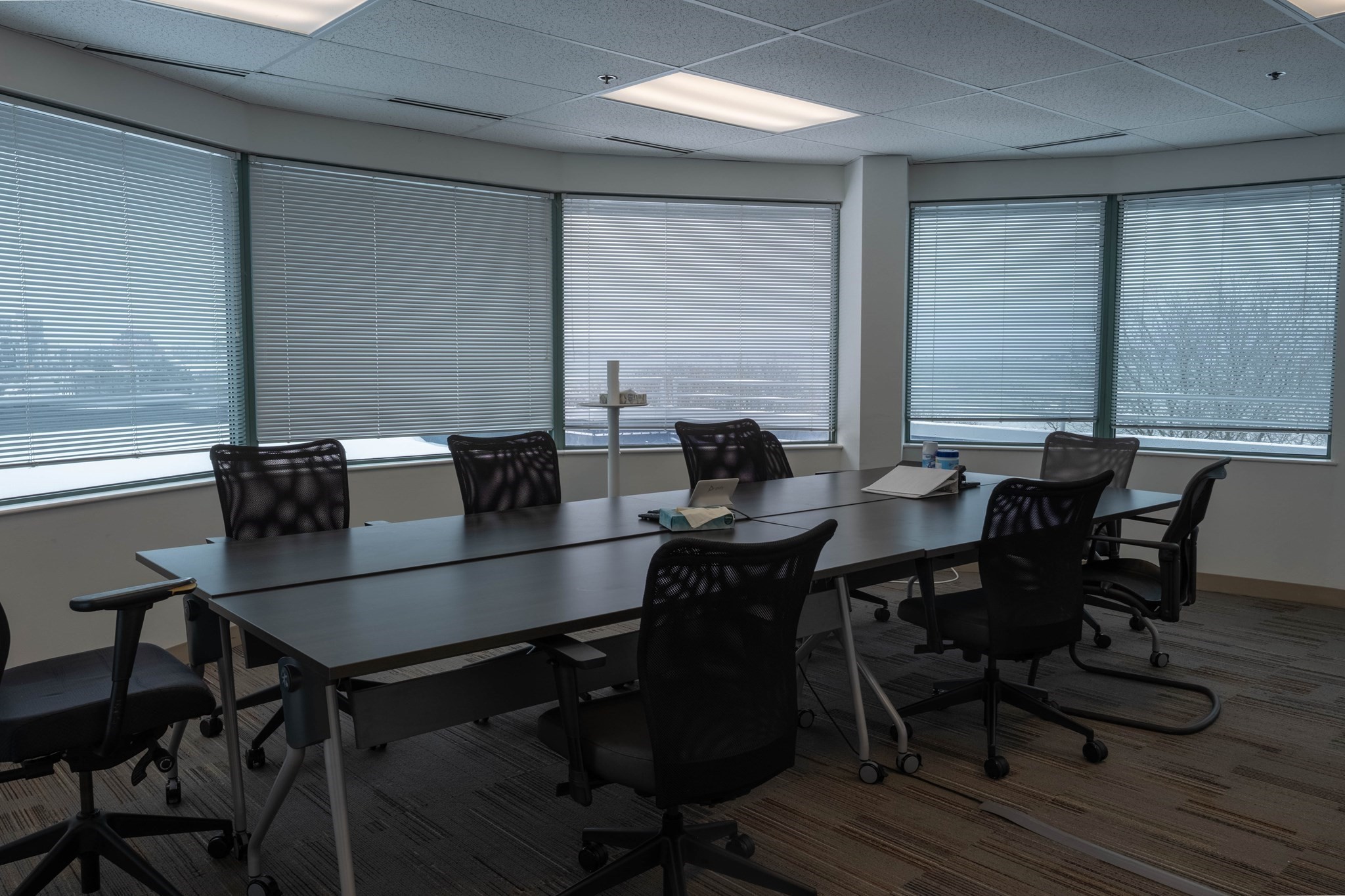 300 Ocean Avenue Unit 4th Floor, Revere, MA 02151 - Image 4