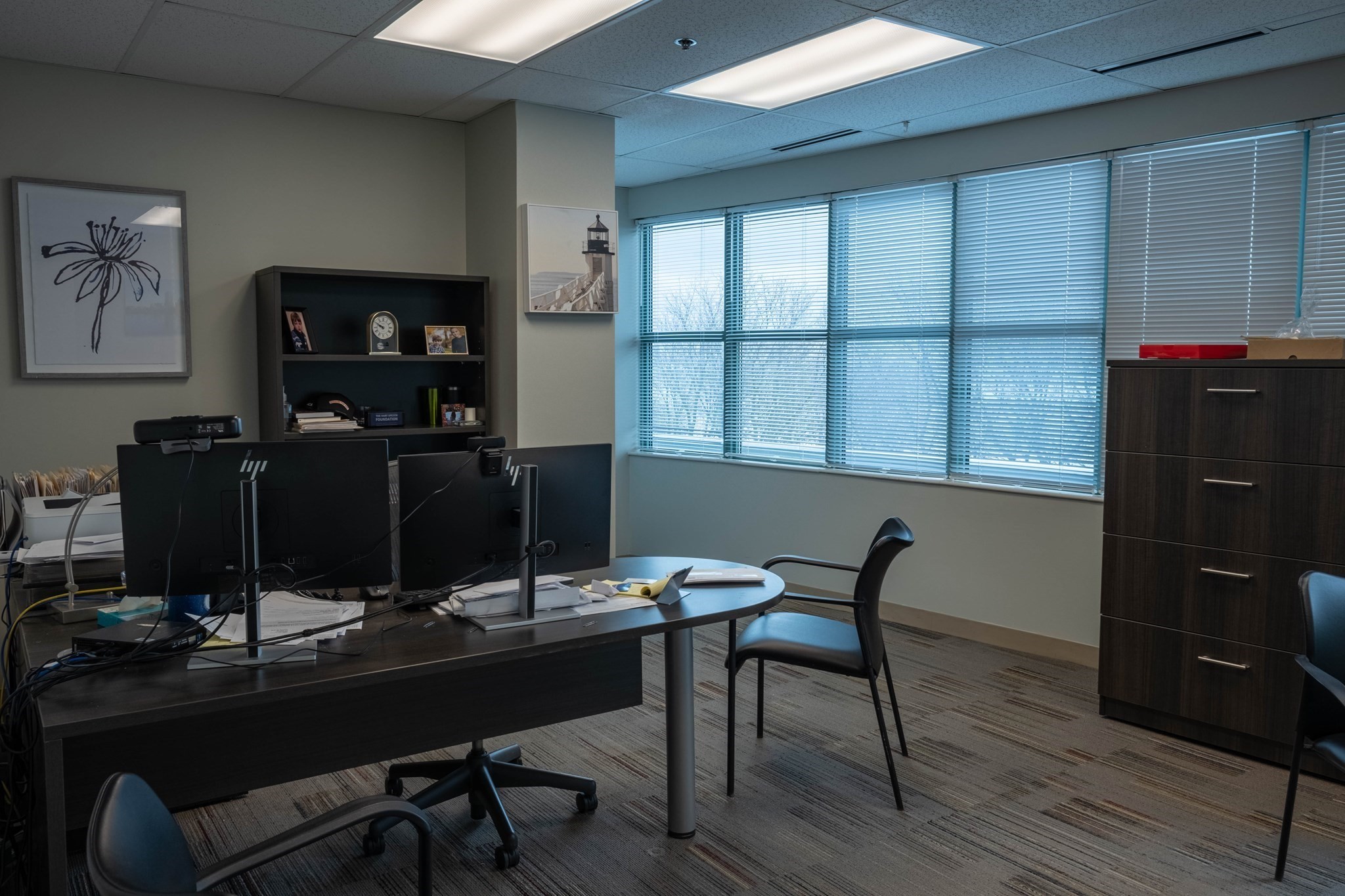300 Ocean Avenue Unit 4th Floor, Revere, MA 02151 - Image 5