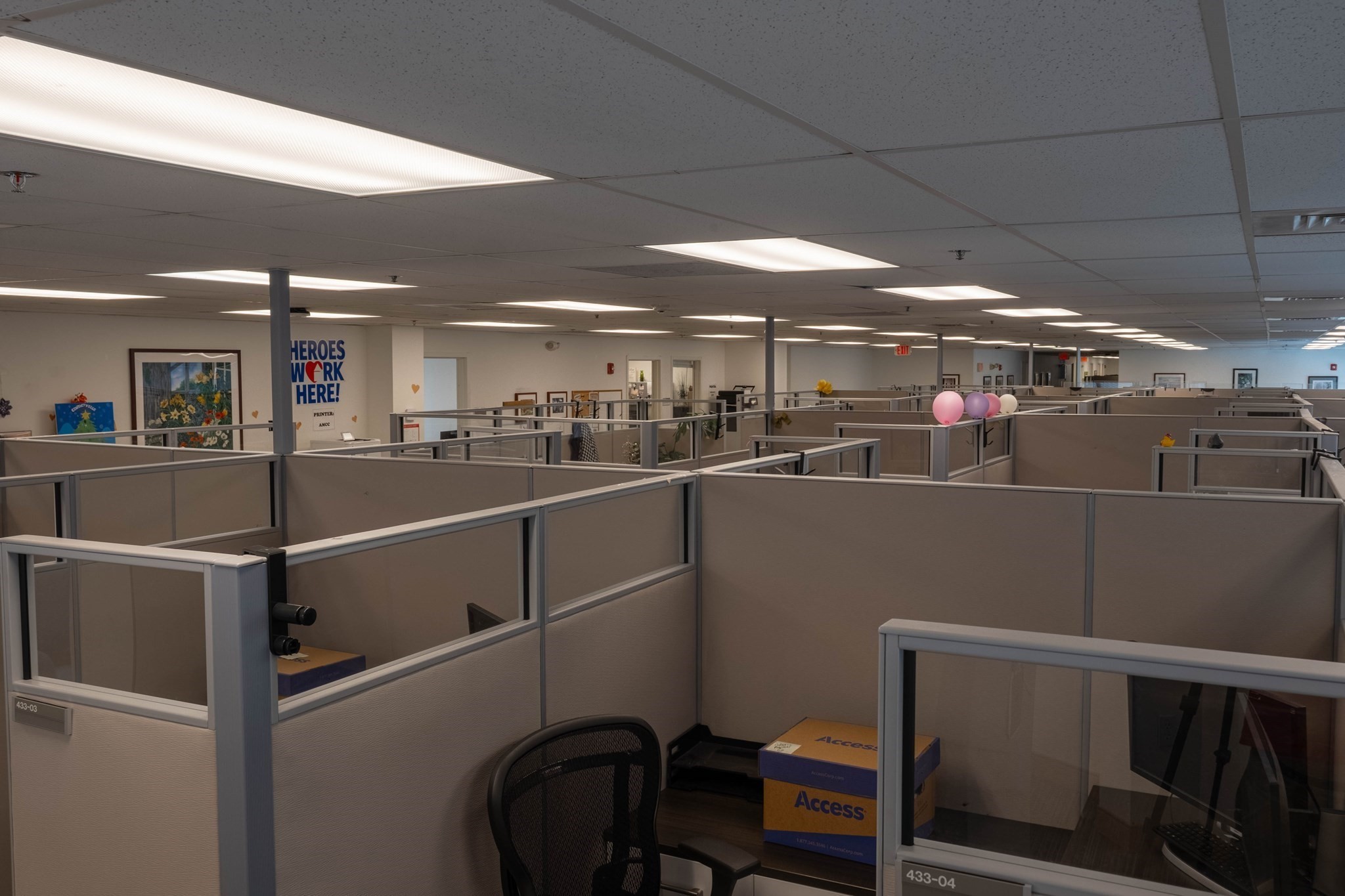 300 Ocean Avenue Unit 4th Floor, Revere, MA 02151 - Image 6