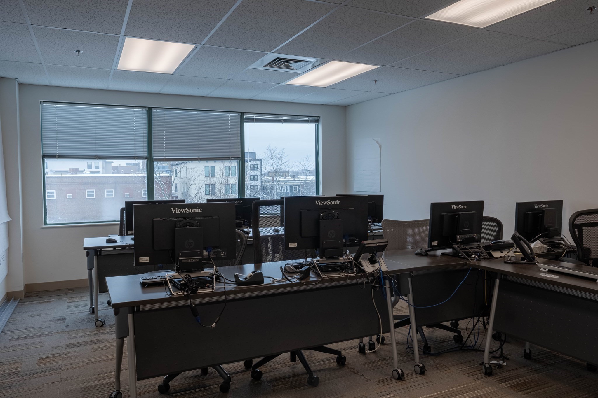 300 Ocean Avenue Unit 4th Floor, Revere, MA 02151 - Image 7