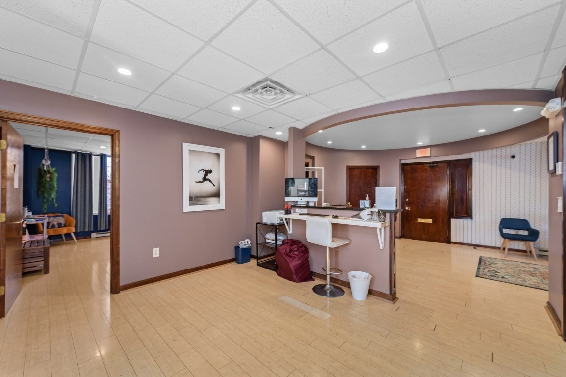 459 Broadway, Everett, MA 02149