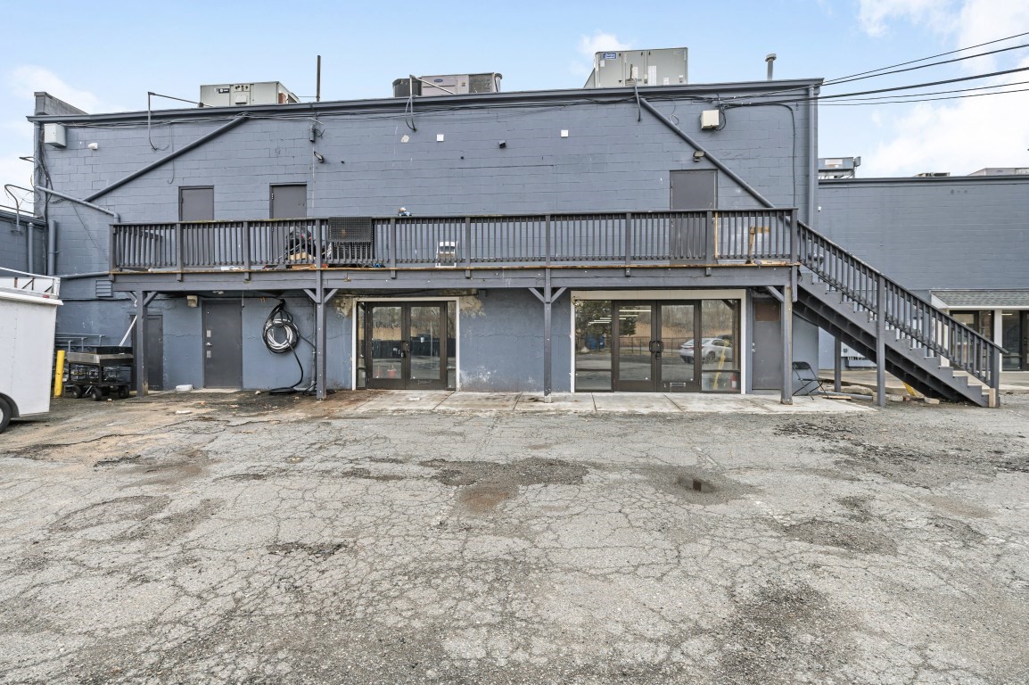 32 Hamilton Street Unit C, Saugus, MA 01906