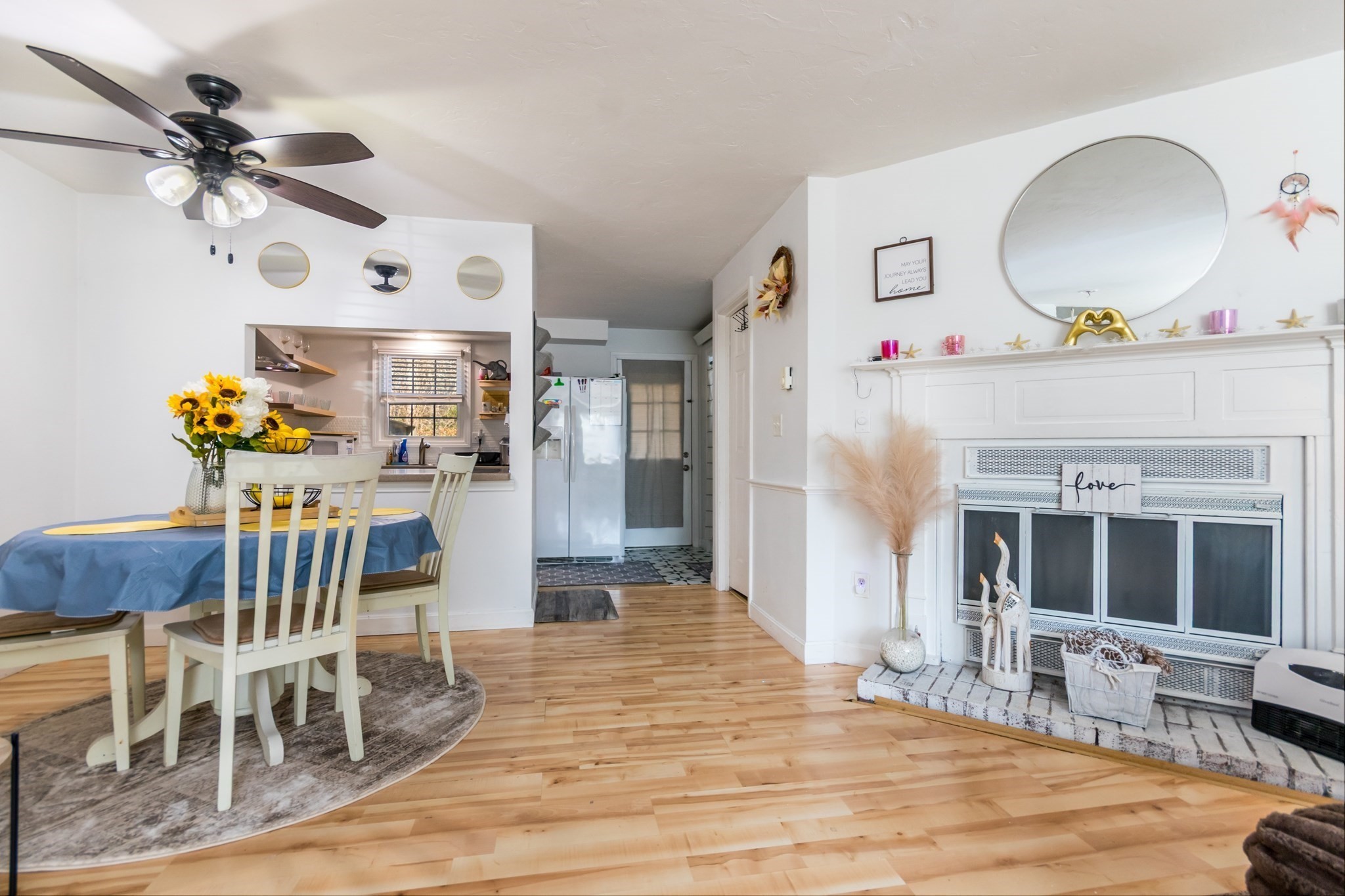 248 Camp St Unit K4, Yarmouth, MA 02673