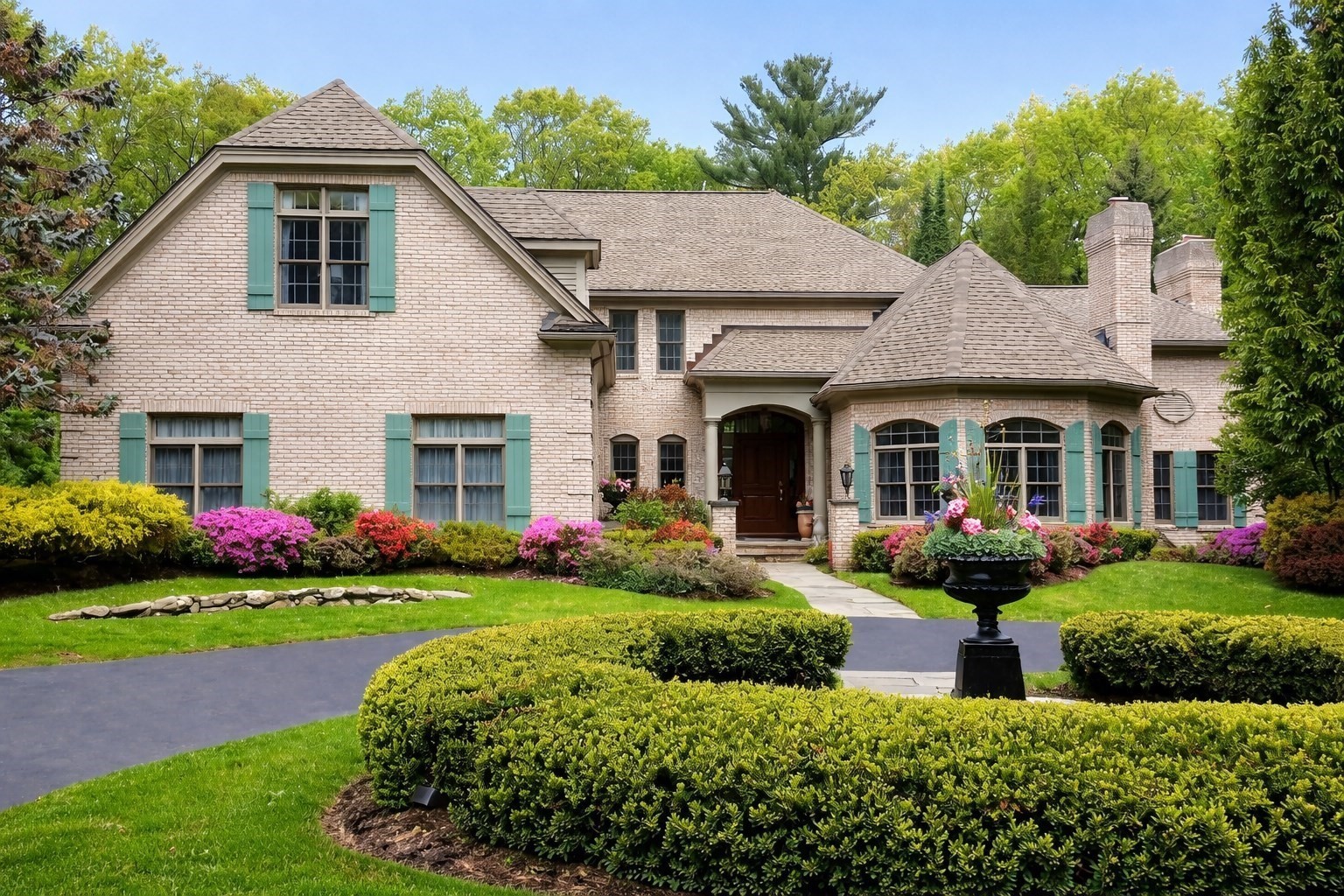 20 Cobblestone Place, Sudbury, MA 01776