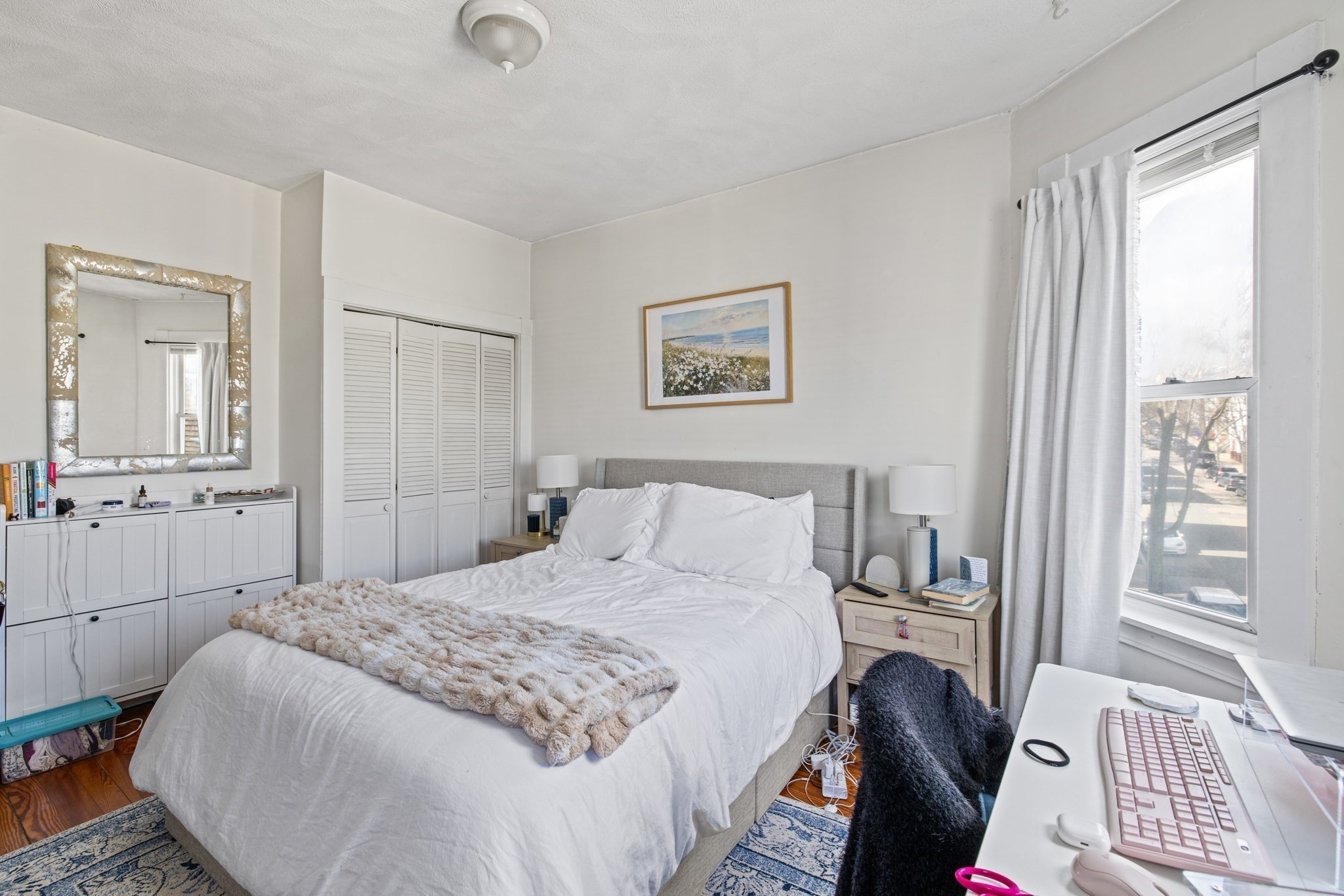 451 E 7th St, South Boston, Boston, MA 02127 - Image 11