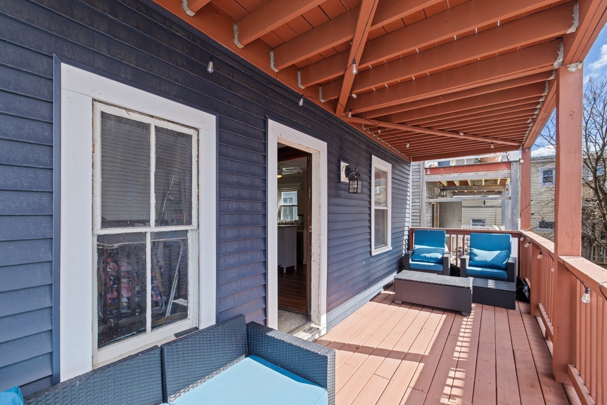 451 E 7th St, South Boston, Boston, MA 02127 - Image 12