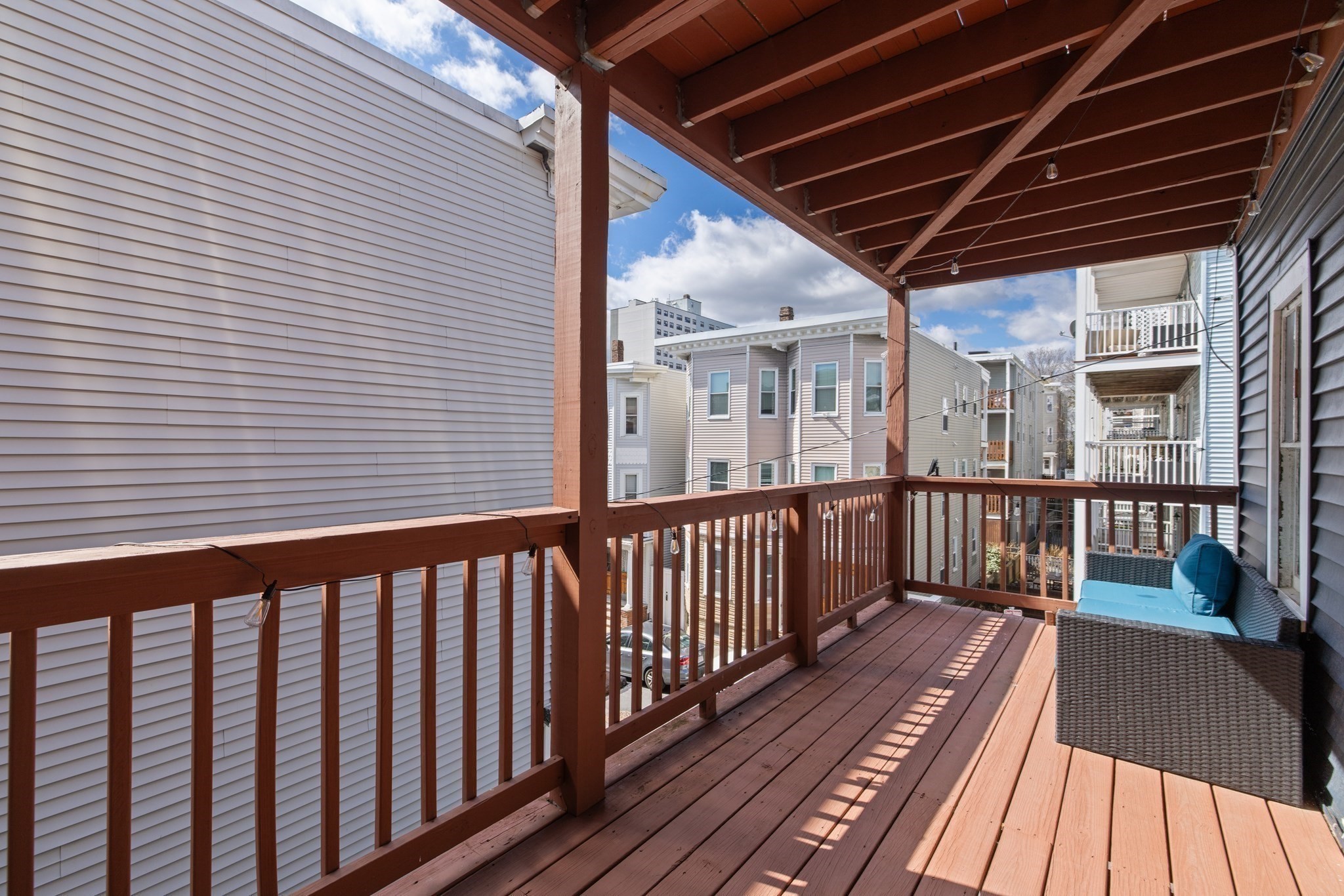451 E 7th St, South Boston, Boston, MA 02127 - Image 13